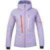 hannah gabby hoody ii wisteria