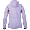 hannah gabby hoody ii wisteria2