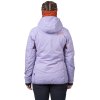hannah gabby hoody ii wisteria4