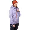 hannah gabby hoody ii wisteria6