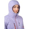 hannah gabby hoody ii wisteria10