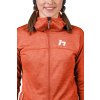 10047358HHX01 MEDA HOODY 7