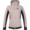 10047392HHX01 NELA HOODY