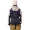 10047392HHX01 NELA HOODY 3