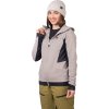 10047392HHX01 NELA HOODY 6