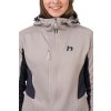 10047392HHX01 NELA HOODY 7