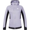 10047393HHX01 NELA HOODY