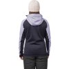 10047393HHX01 NELA HOODY 3