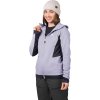 10047393HHX01 NELA HOODY 6