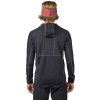 10047402HHX01 NIRO HOODY 3
