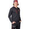 10047402HHX01 NIRO HOODY 5