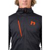 10047402HHX01 NIRO HOODY 7