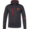 10047402HHX01 NIRO HOODY
