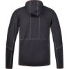 10047402HHX01 NIRO HOODY 1