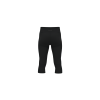 1091505 hannah thermo active p 3 4 anthracite