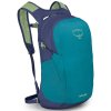 osprey daylite blue spikemoss alkaline