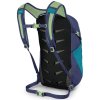 osprey daylite blue spikemoss alkaline2