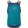 osprey daylite blue spikemoss alkaline3