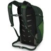 10048631OSP DAYLITE PLUS, green beltgreen canopy 1