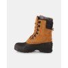 WM0960KIBRN ANTARTIC HIGH WP M 04