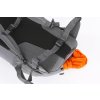 Husky Ruksak Turistika/Cyklistika Peten 20l grey (Veľkosť OneSize)