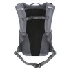 Husky Ruksak Turistika/Cyklistika Peten 20l grey (Veľkosť OneSize)