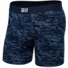 saxx ultra ssoft bb fly basin camo navy