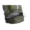 558743 8 boll ranger 38 52 basalt