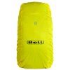 558743 9 boll ranger 38 52 basalt