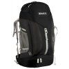 558743 5 boll ranger 38 52 basalt