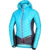 1344879529.northfinder jacheta dama softshell 10k 10k cu izolatie primaloft gold active opalena 2 blueblack 108087 282 103