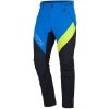Northfinder RYSY pánske nohavice blackblue NO-36612SKP-271