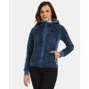 WL0204KIDBL NORKA W 06