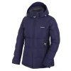 Husky Dámska plnená zimná bunda Norel L dark blue (Veľkosť L)