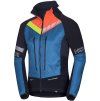 Northfinder SOLISKO 2 pánska bunda inkblueblack BU-38062SKP-630
