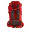 northfinder annapurna2 30l bp 11091or 363 redorange 02