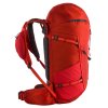 northfinder annapurna2 30l bp 11091or 363 redorange 05