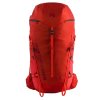northfinder annapurna2 30l bp 11091or 363 redorange 03