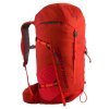 northfinder annapurna2 30l bp 11091or 363 redorange 01