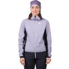 hannah steep wisteria anthracite3