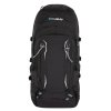Husky Batoh Expedičné Ranis 70l black (Veľkosť OneSize-)