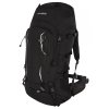 Husky Batoh Expedičné Ranis 70l black (Veľkosť OneSize-)