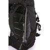 Husky Batoh Expedičné Ranis 70l black (Veľkosť OneSize-)