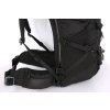 Husky Batoh Expedičné Ranis 70l black (Veľkosť OneSize-)