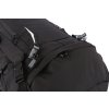 Husky Batoh Expedičné Ranis 70l black (Veľkosť OneSize-)