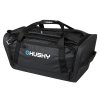 Husky Taška Turner 40l black (Veľkosť OneSize)