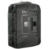 tatonka first aid mini black