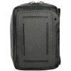tatonka first aid mini black4