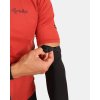 VU0610KIBLK UNNO ARMS U 02