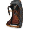 osprey exos 48 dark charcoal grey 04